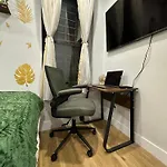Apartment The Gray Loft Escape Nyc Edition. *