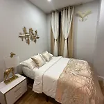The Gray Loft Escape Nyc Edition.