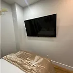 Apartment The Gray Loft Escape Nyc Edition. New York