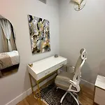 The Gray Loft Escape Nyc Edition.