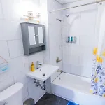 Nesty Apartment