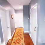 Apartment Nesty New York