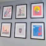 Apartment Nesty
