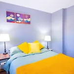 Apartment Nesty