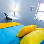 Apartment Nesty New York