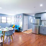 Nesty Apartment