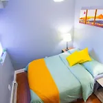 Nesty Apartment *