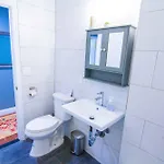 Nesty Apartment