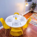 Apartment Nesty