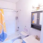 Apartment Nesty *