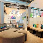 Aloft Harlem