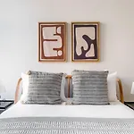 Uws 2Br W Elevator Wd Nr Central Park Nyc-1300