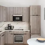 Uws 2Br W Elevator Wd Nr Central Park Nyc-1300