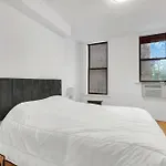51-1A Renovated 3Br 2Bath Prime Soho