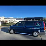 Allyouneedvan