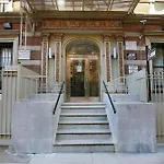 Duplex Apt With Private Patio