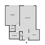 Blueground Upper East Side Ac Gym Nr Parks Nyc-1677 * New York