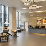 Hilton New York Fashion District