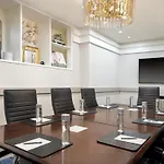 Hilton New York Fashion District