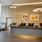 Hilton New York Fashion District