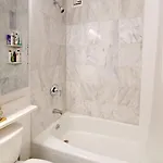 Apartment Nomad Stylish In Nyc New York