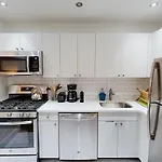 Nomad Stylish Studio In Nyc