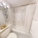 Apartment Nomad Stylish In Nyc