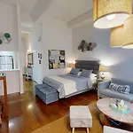Apartment Nomad Stylish In Nyc