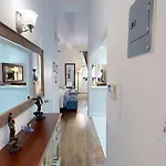 Nomad Stylish In Nyc * New York