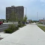 Cozy Getaway The Rockaways