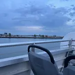 Cozy Getaway The Rockaways