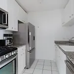 Apartment Blueground Battery Park Rooftop Nr Hudson River Nyc-291 New York