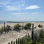 The Cozy Getaway In Edgemere Community * New York