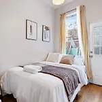 5Bd Duplex W Private Patio Bbq And Arcade Games