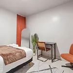 5Bd Duplex W Private Patio Bbq And Arcade Games