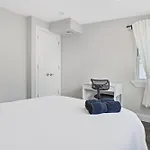 Biggest Duplex 6Bd In Bushwick For 16 Guests