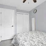 The Cozy Getaway In Edgemere Community * New York