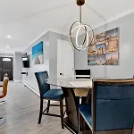 The Cozy Getaway In Edgemere Community New York