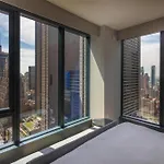 Tempo By Hilton New York Times Square