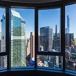 Tempo By Hilton New York Times Square