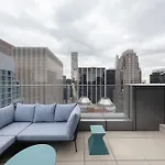 Tempo By Hilton New York Times Square