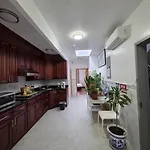 Sunset Park Homestay