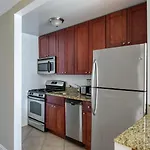 Uws 1Br W Doorman Gym Nr Central Park Nyc-1323