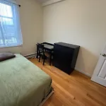 Stunning, Spacious House In Brooklyn, Nyc!