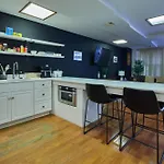 The Luxe Loft