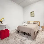 Nolita Modern 6 Bedrooms 2 Baths * New York