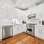Nolita Modern 6 Bedrooms 2 Baths * New York