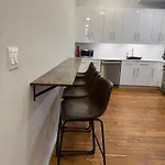 Nolita Modern 6 Bedrooms 2 Baths *