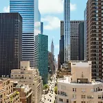 57 4* New York