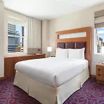 57 Hotel